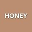 1.12 - Honey
