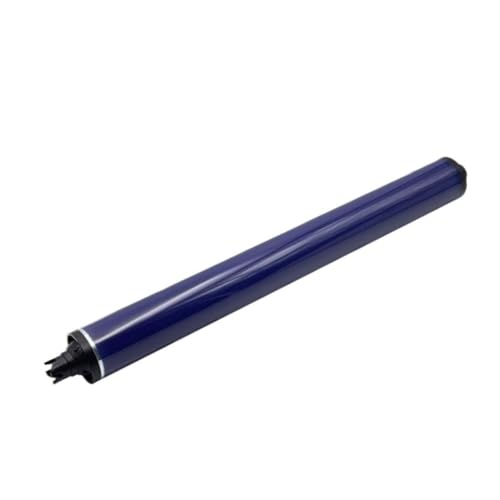 Tambour OPC pour Xerox B8045 B8055 élimine les traces et lignes noires