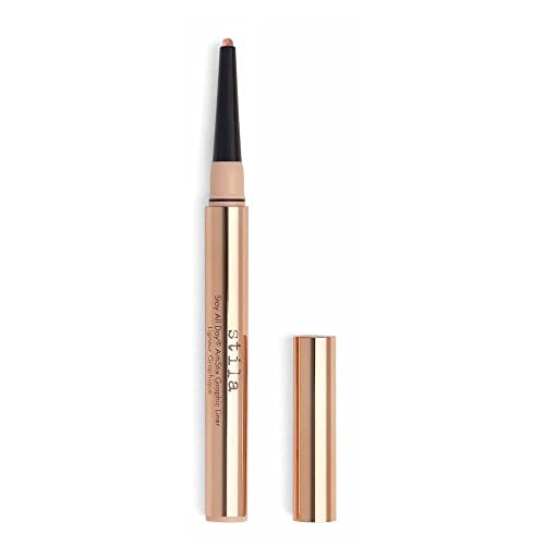 stila eyeliners