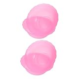Progettato per rimuovere rapidamente l'acqua, prevenendo ristagno e garantendo un , lavabo portatile, lavabo rotondo in plastica