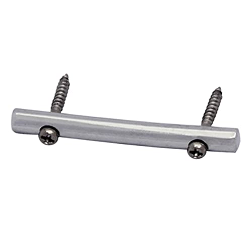 LALADEFIEE  M^[p[c ቹp[c ቹwbhe[i[ M^[sbNAbv ybg^Oo Nlbg[hz_[ yANZT[ GLM^[i  Silver