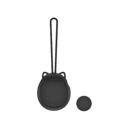 ܂p_CXpVRQ[R\[یP[X tJo[ h~ XLJo[X[u Xgbvt