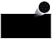 Produktbild vidaXL Poolabdeckung Pool Abdeckplane Abdeckung Plane Wärmeplane Solarplane Solarabdeckung Solarfolie Solarheizung Poolheizung Schwarz 450x220cm PE