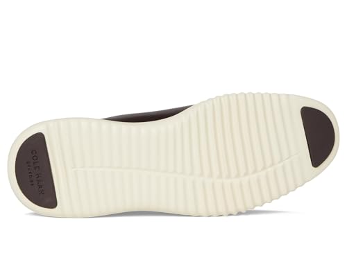 Cole Haan Men's 2.Zerogrand Decon Plain Oxfords3