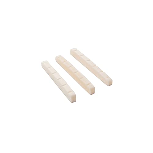 OFFSCH pM^[ibg 3 {[M^[ibg 6x[Xp (dj25) g[ANZT[