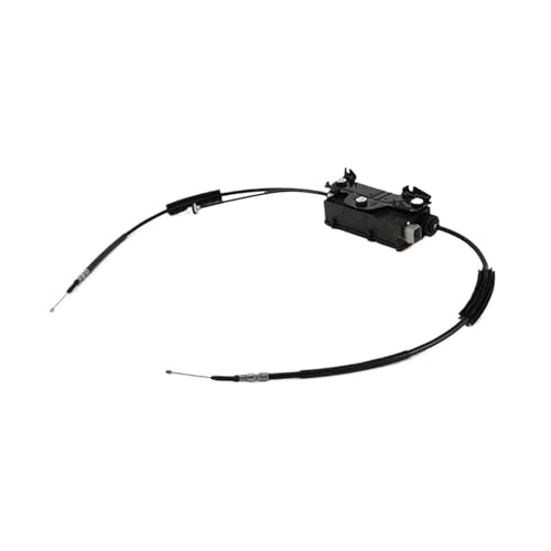 Actuador freno estacionamiento EPB antibloqueo para BMW F07 528i y 535i