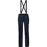 Mammut