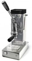 Pontevecchio Lever Espresso Machine