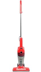 Aspirador de Pó Turbo Vac 12L (PGAP120)