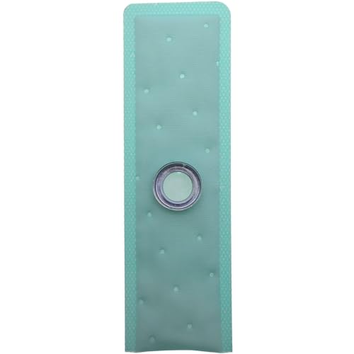 Airtex FS22 Fuel Strainer, Green