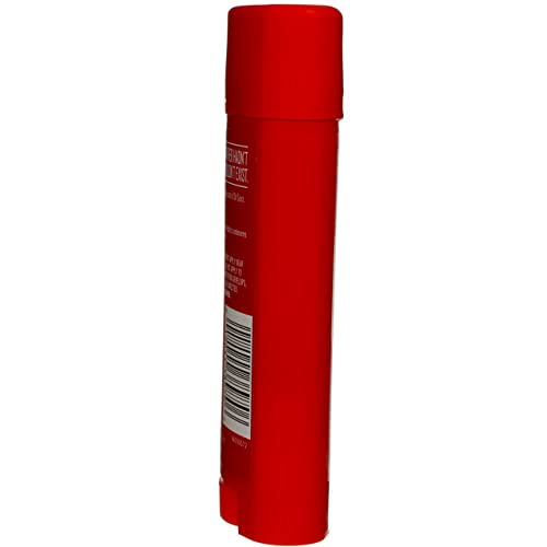 Image of Old Spice Classic Deodorant Stick, Original 3.25 oz (Pack of 12)
