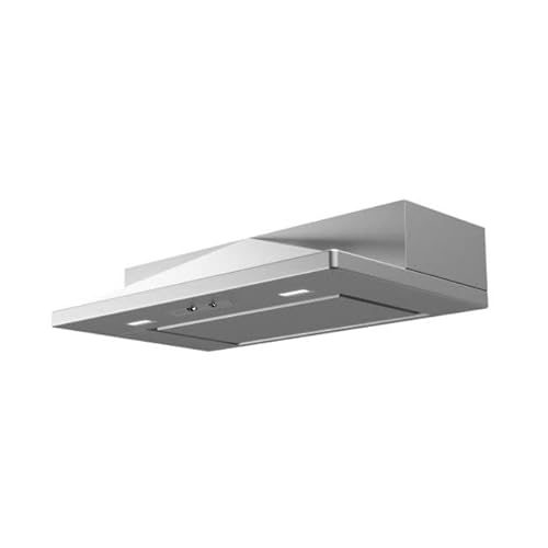 Zephyr ZPY-E36BS Zpy-E36B Pyramid 210-400 Cfm 36 Inch Wide Under Cabinet Range Hood thumb #7
