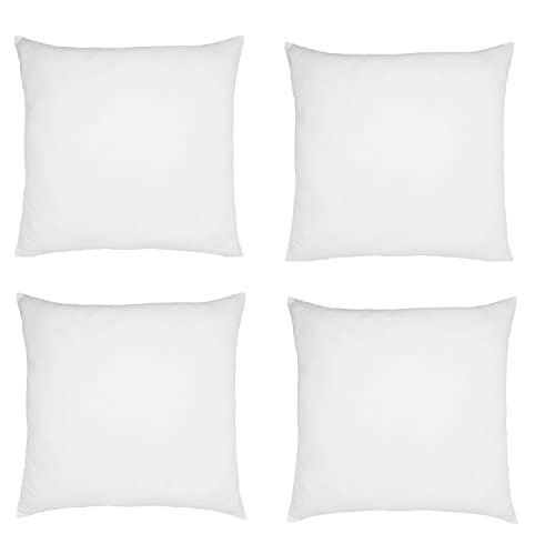 cojines Marca Mosley