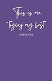 Independently published