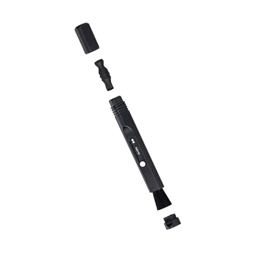 Hkfgdjdl �v���t�F�b�V���i���_�u���J�[�{���w�b�h�J���������Y�y�� �f�W�^����჌�t�J�����Z���T�[��Opt Surface�p