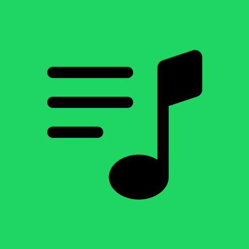Lyrics Finder Pro : Songs Lyrics Search