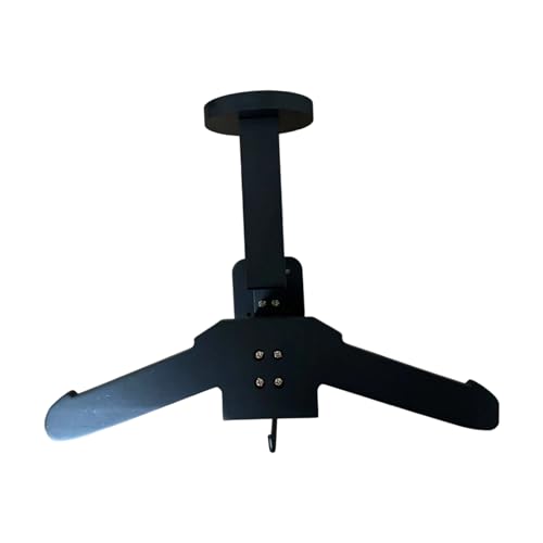 EH[}EgTbJ[]ԖXqnK[X^hz_[ؐbNTCNOwbg@I[goCwbgz_[