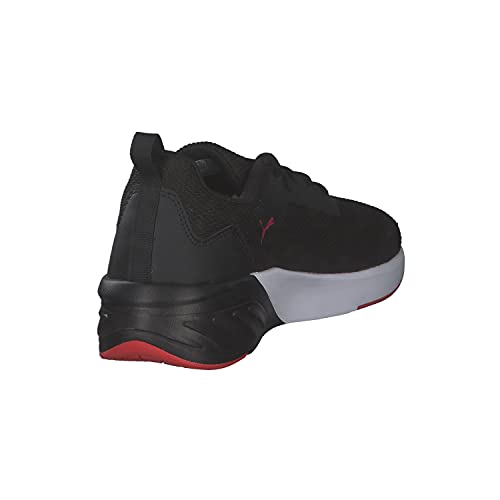 Image of Puma Mens Erupter Running Shoes