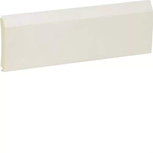 Puerta opaca caja sup./emp. VD/VR 12mód