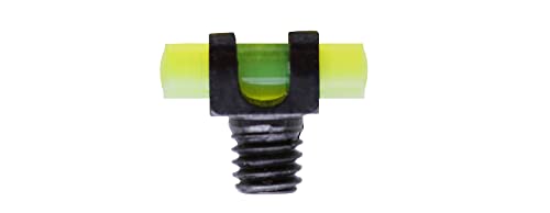 Punto de mira 2x7mm Rosca 3mm