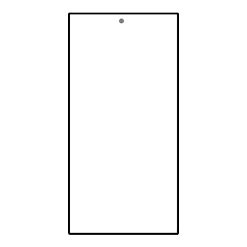 Leneta Company WMyCgeXg`[g v[zCg m WMp