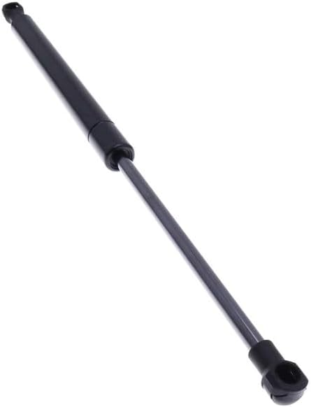 #US Spare Parts Seat Bar Spring 128461A2 278326A1 F44881 for Case-IH 570LXT 580L 580 (foxwpart#1225.20514)