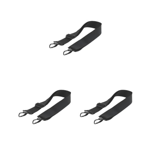 3�̃Z�b�g1�V�����_�[�X�g���b�v�x���g�o�C�I�����T�b�N�X�M�^�[�P�[�X�o�b�O 37 �~�����[�g��