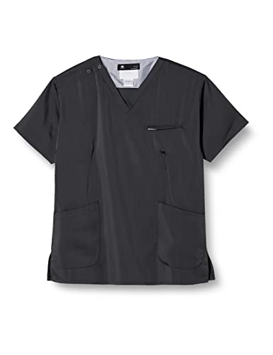 [OWA[V[Y Gt] XNu  Y ÃXNu _炩15 7077SC `R[O[ { L ({TCYL)