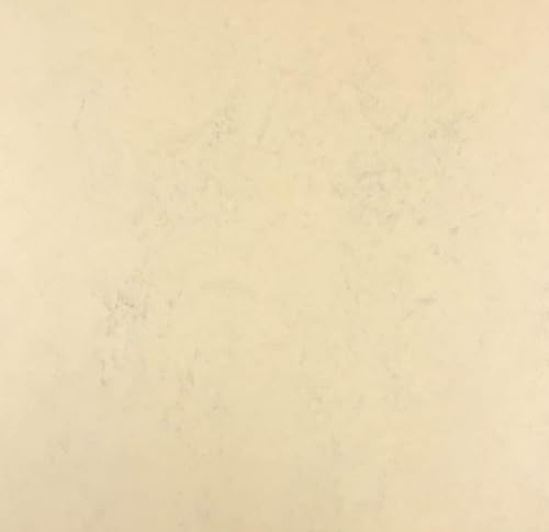 �y�p�Օi�z���m���E���� �}�[�����E���^�C�� MCT607 45������1�P�[�X �t�H���{�E�t���A�����O�E�V�X�e���Y ���� ���^�C�� Forbo Flooring Systems �݌Ɍ��� [���s�A���i]