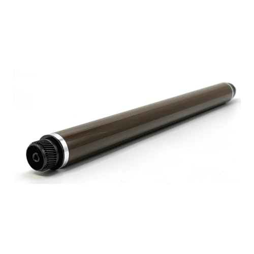 Tambour OPC MP6054 pour optimiser l'impression des dossiers sur MP4054