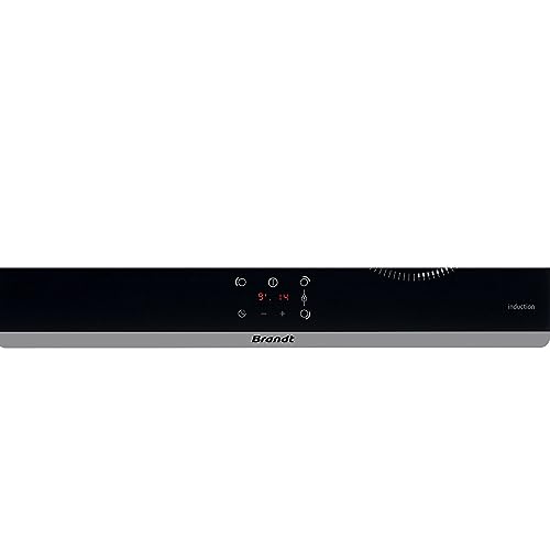 Brandt BPI6360B - vue 5