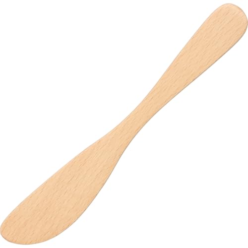 ؐ o^[iCt Jg[ 17.5cm ui i`Ebh V-048