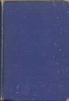 The Moon Is Mine B0012OGNJK Book Cover