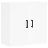 meuble suspendu cuisine castorama 【Grand espace de rangement :】 l'armoire flottante offre un espace de rangement pratique pour garder vos différents articles essentiels quotidiens bien organisés et facilement accessibles.