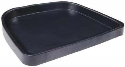 Miniatura 9 de Aunginsy Caja de almacenamiento para salpicadero compatible con Ford Maverick 2022 2023 2024 consola central de camión, bandeja de almacenamiento,