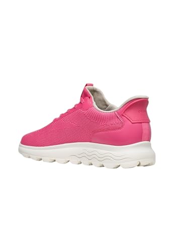 GEOX Spherica Plus Femme - vue 7