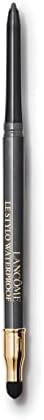LancĂ´me Le Stylo - Waterproof Creamy Longwear Eyeliner Pencil