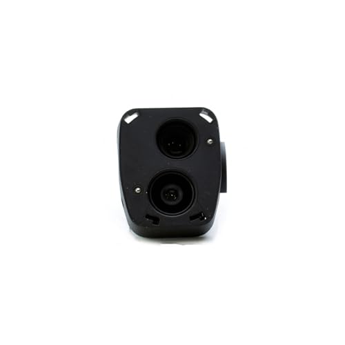 �݊���������܂�DJI Air 3 �W���o���J���������Y�`�b�v�APTZ�J�����A�Z���u�������C�����i�ɑΉ� :���i�ł�