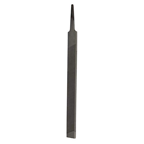 Drill America 14" Mill Smooth File, DIC Series by Drill America - Image 5