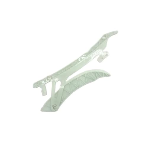 Kit tensor de cadena 11318648732 para solucionar fallos de distribución N55 2