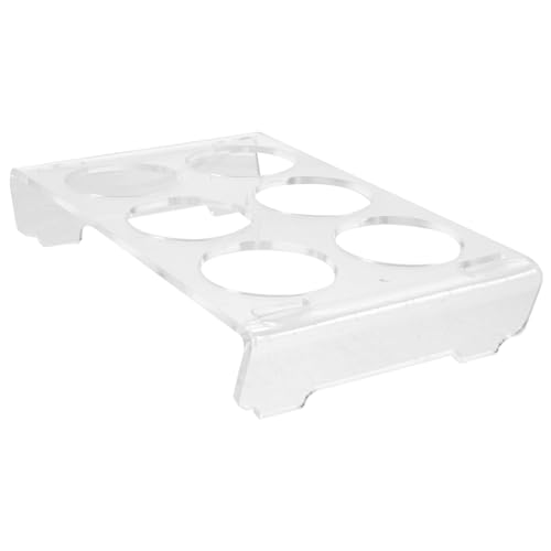 OKUMEYR ①ɗpz_[ AN[{bNX eʕۑe Lb`_CjOΉ