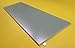 Micarta G10FR4 Phenolic Sheets .375