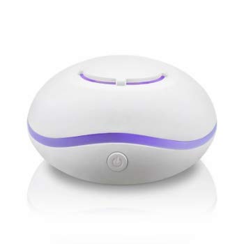 7FCg hCȂ ~j A}GbZVIC fBt[U[ drydiffusermini