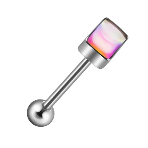 [Shurhome] j[NŃGKgȒ`̐sAXWG[ANZT[fUCŃt@bViuȎpIȃXeX|̐sAX