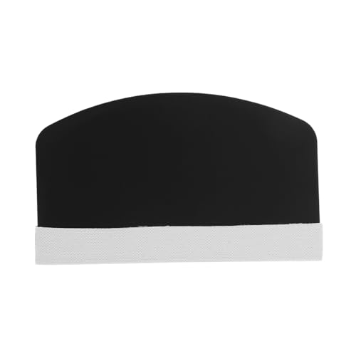 VILLCASE Phone Film Smoothing Tool Auxiliary Scraper Board Protective Scraper Vinyl Wrap Application Craft Kit