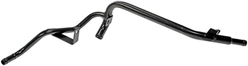 Conector de línea de combustible Dorman 800761 en nylon recto de 3 8 a 3 8 pulgadas 3