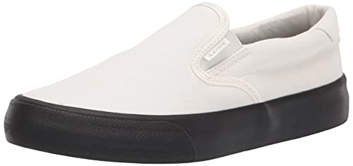 Image of Lugz womens Sneaker