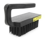 B09927, Conductive Brush