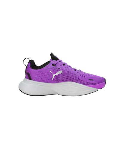Image of Puma Womens Pwr Nitrosqd 2 WNS Training Shoe