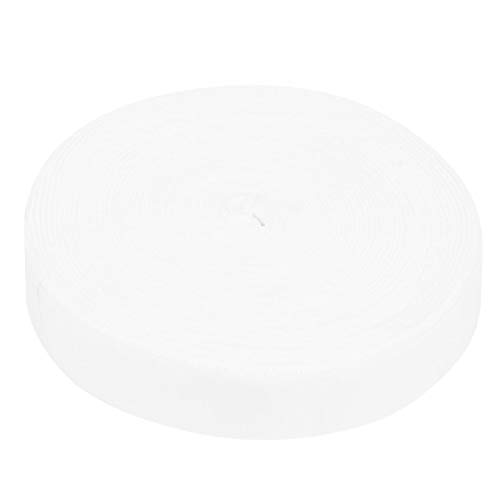 Wosune 10MPbgObve[vAoh~g ^IObvAoh~gPbg^InhAoh~gPbgejXPbgp~߃AEghAX|[cc[